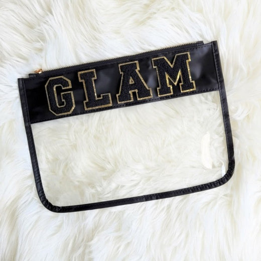 Glam Bag